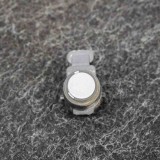 Senzor de parcare spate BMW 1 E87 2011 OEM: 91629300263003969 | 3274227