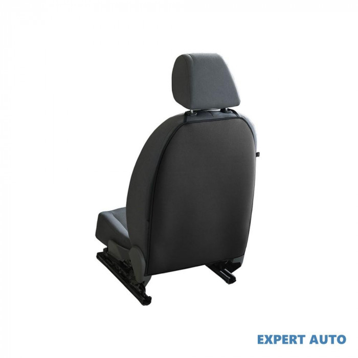 Protectie spatar scaun auto mega drive 66x48 cm UNIVERSAL Universal #6