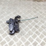 Motor fr&acirc;nă de m&acirc;nă st&acirc;nga spate AUDI Q4 Sportback F4N 2022 OEM: 1EA501051BD 20424260