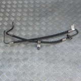 Furtun CHEVROLET CAMARO 2015 OEM: 22790847 | 2207721