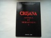 Crisana &ndash; Antiqua et Mediaevalia I (volum de articole), 2000, Alta editura