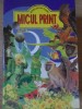 Micul Print - Antoine de Saint-Exupery - Editura Regis, 2002 - Carte Povesti Copii, 160 pagini