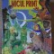 MICUL PRINT-ANTOINE DE SAINT-EXUPERY-272064