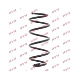 KYB Arc spiral K-Flex