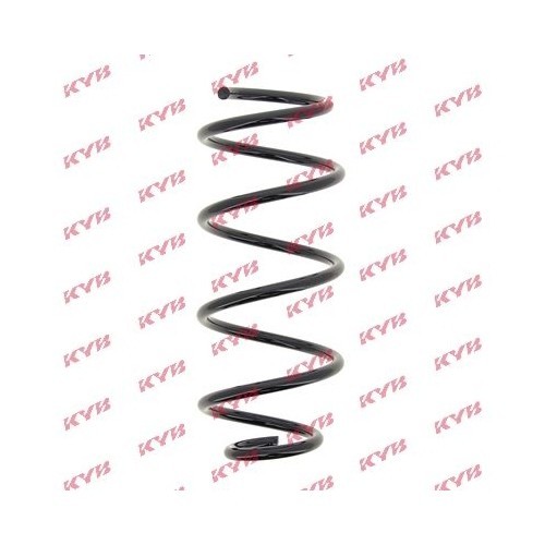 KYB Arc spiral K-Flex