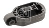 FEBI BILSTEIN 32777 Suport motor