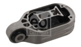 FEBI BILSTEIN 32777 Suport motor