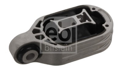 FEBI BILSTEIN 32777 Suport motor foto