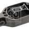 FEBI BILSTEIN 32777 Suport motor