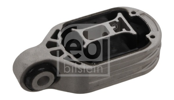 FEBI BILSTEIN 32777 Suport motor