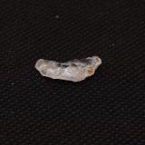 Fenacit nigerian cristal natural unicat f139, Stonemania Bijou