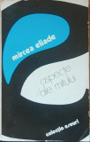 MIRCEA ELIADE - ASPECTE ALE MITULUI, 1978