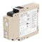Timer programabil 0,1s-1200h DPDT 24-240V