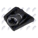 Nuca schimbator cu manson Vw Caddy 4 2015-, 6 trepte, VW-056