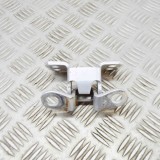 Balama haion dreapta TOYOTA LAND CRUISER _J15_ 2016 OEM: 68801-60052 21440666