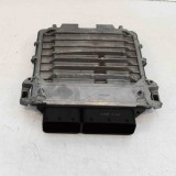 Unitate de control motor MERCEDES-BENZ C W205 2018 OEM: A27490106000261S08785 4108734