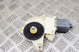 Motor macara geam ușă st&acirc;nga spate MERCEDES-BENZ E W212 2013 OEM: A2048200542,0130822505 15043621