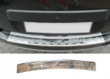 Cumpara ieftin Ornament bara spate protectie din inox Dacia Duster 2009-2017 &reg; ALM
