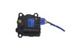 Motoras clapetă aeroterma KIA SORENTO IV MQ4, MQ4A 2021 OEM: D332-JY9AA05 22480185