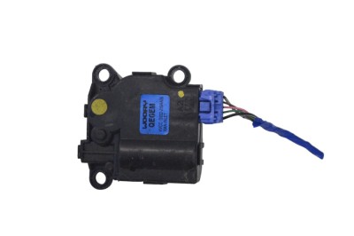 Motoras clapetă aeroterma KIA SORENTO IV MQ4, MQ4A 2021 OEM: D332-JY9AA05 22480185 foto