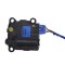 Motoras clapetă aeroterma KIA SORENTO IV MQ4, MQ4A 2021 OEM: D332-JY9AA05 22480185