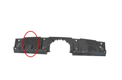 Alt scut motor LEXUS NX _Z1_ 2021 OEM: 50768-78010,57627-78010 foto