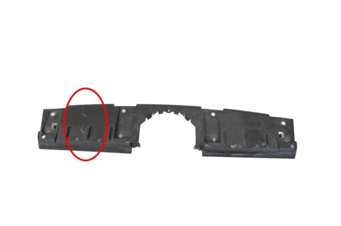 Alt scut motor LEXUS NX _Z1_ 2021 OEM: 50768-78010,57627-78010