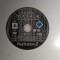 Joc PS2 Enter The Matrix - G