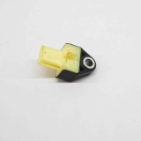 Senzor de impact lateral st&acirc;nga TOYOTA PRIUS _W5_ 2016 OEM: 89831-28030 | 11535980