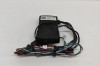 Alt modul de control JAGUAR I-PACE X590 2020 28099838