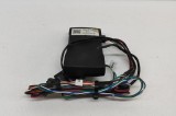 Alt modul de control JAGUAR I-PACE X590 2020 28099838