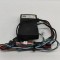 Alt modul de control JAGUAR I-PACE X590 2020 28099838