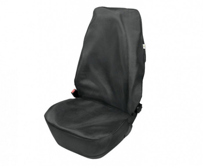 Husa protectie scaun auto MECHANICUS+ AutoDrive ProParts