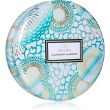 VOLUSPA Japonica California Summers lum&acirc;nare parfumată 340 g