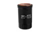 Filtru ulei VALEO 586121