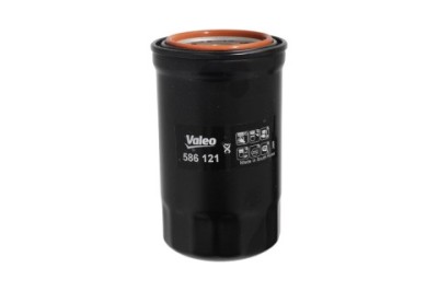 Filtru ulei VALEO 586121 foto
