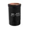 Filtru ulei VALEO 586121