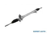 Caseta Toyota Corolla Verso (2009->) #1