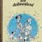 101 dalmatieni
