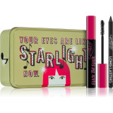 Cumpara ieftin PuroBIO Cosmetics Starlight Box make-up set (pentru ochi)