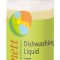 Detergent Ecologic Pt. Spalat Vase - Lamaie Sonett