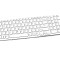 Tastatura Sony Alba Vaio SVE1511K1ESI, Vaio SVE1511K1EW, Vaio SVE1511L1E, Vaio SVE1511L1EW, Vaio SVE1511M1E,