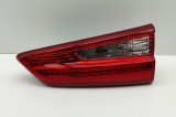 Lampa haion dreapta KIA OPTIMA Sportswagon 2019 OEM: 92404-D4400 | 31559333