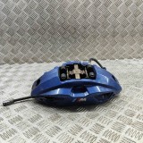 Etrier Frana Dreapta Fata BMW Seria 5 G60 (2025-) OEM 31468990 Garantie 12 Luni