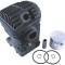 Kit cilindru Stihl: MS 210, 021 - 40mm - PowerTool TopQuality