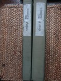 Titu Maiorescu - Critice 2 volume