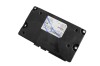Modul de control Bluetooth FORD TRANSIT Furgon 2014 OEM: BK2T-14B428-DG 22813684