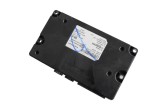 FORD TRANSIT Furgon 2014 OEM: BK2T-14B428-DG SKU: 22813684