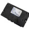 Modul de control Bluetooth FORD TRANSIT Furgon 2014 OEM: BK2T-14B428-DG 22813684