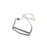 Rezistență dezghețare pentru frigider SAMSUNG DA47-00321K Original
